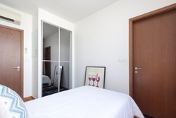 Parc Imperial (D5), Condominium #178512002